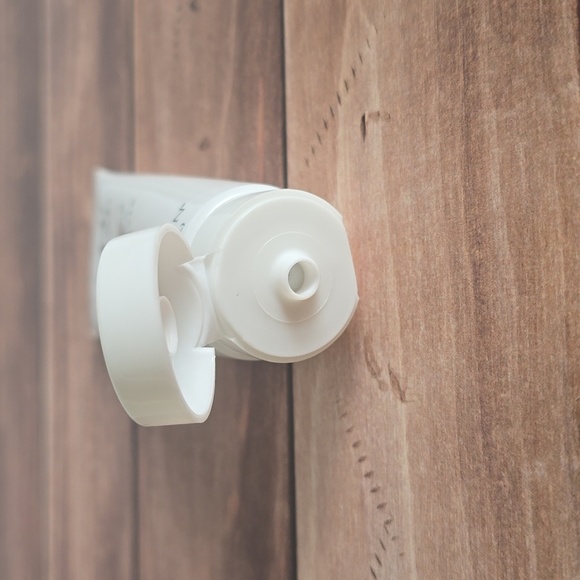 👉🏾3 /20 NUSKIN | AP WHITE TOOTHPASTE - Picture 4 of 8